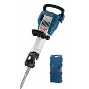 BOSCH GSH 16-28 KIRICI